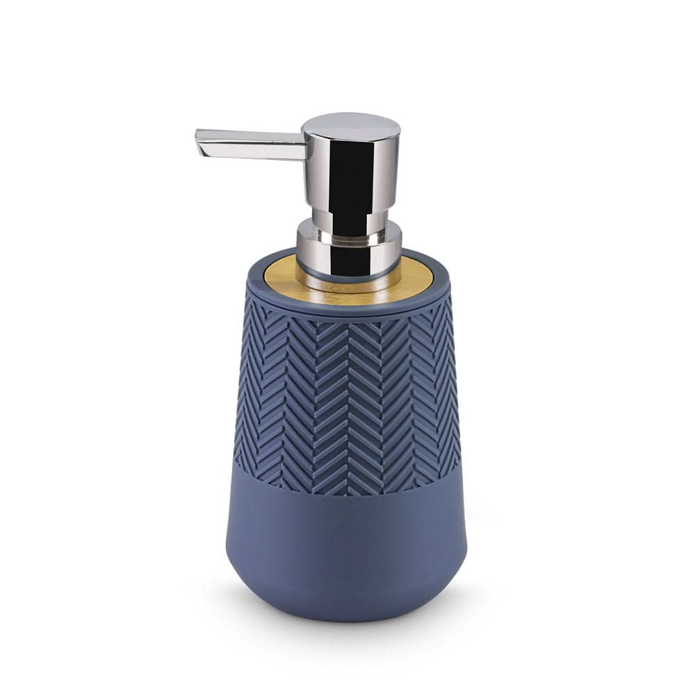 Portofino Bathroon Set