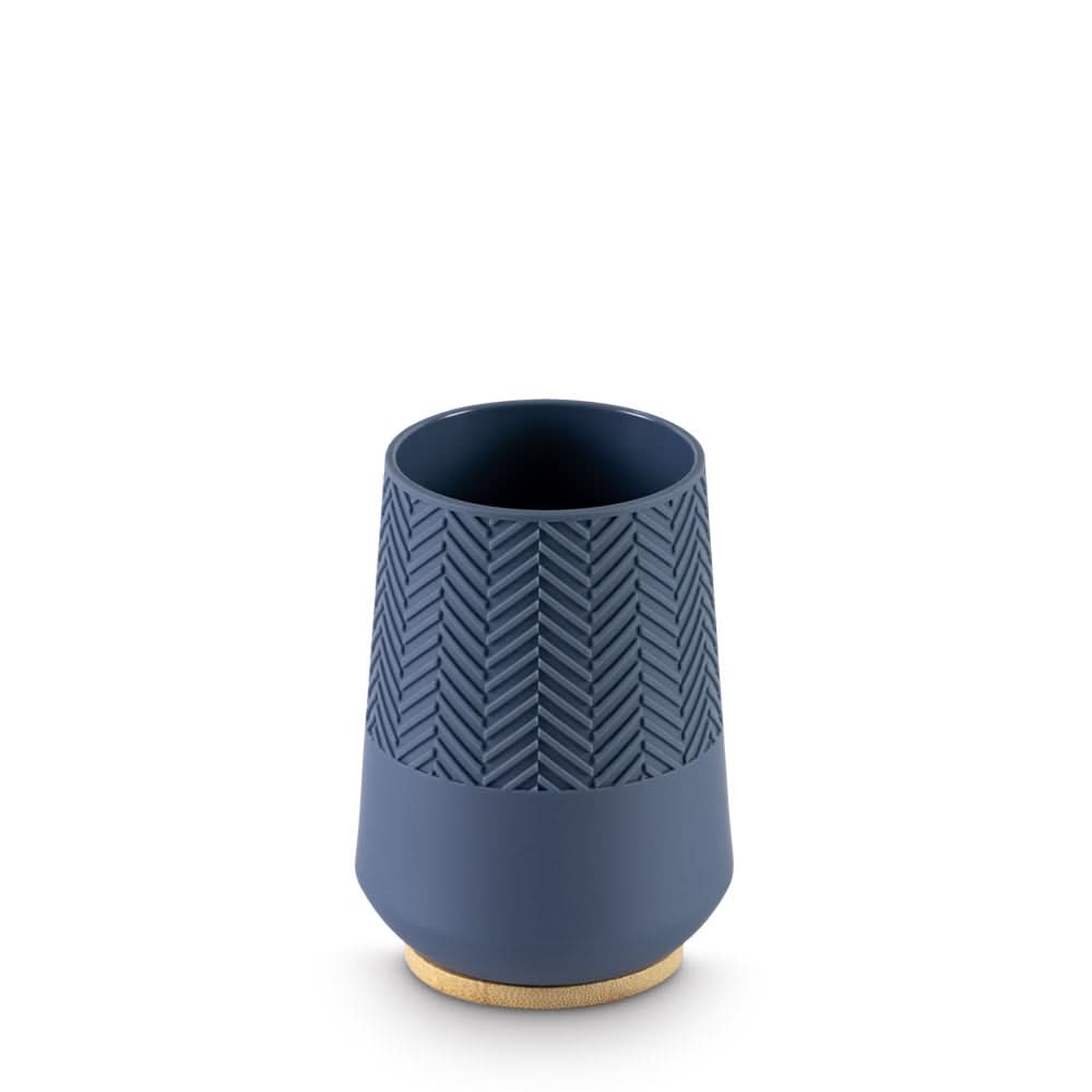 Portofino Bathroon Set