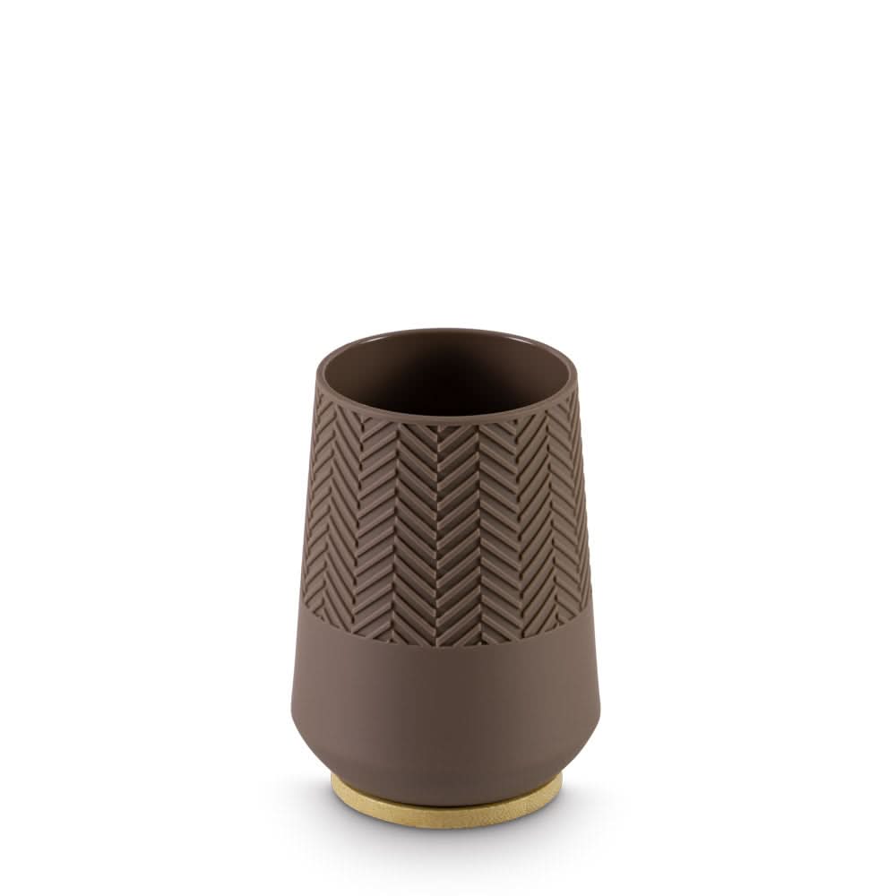 Portofino Bathroon Set