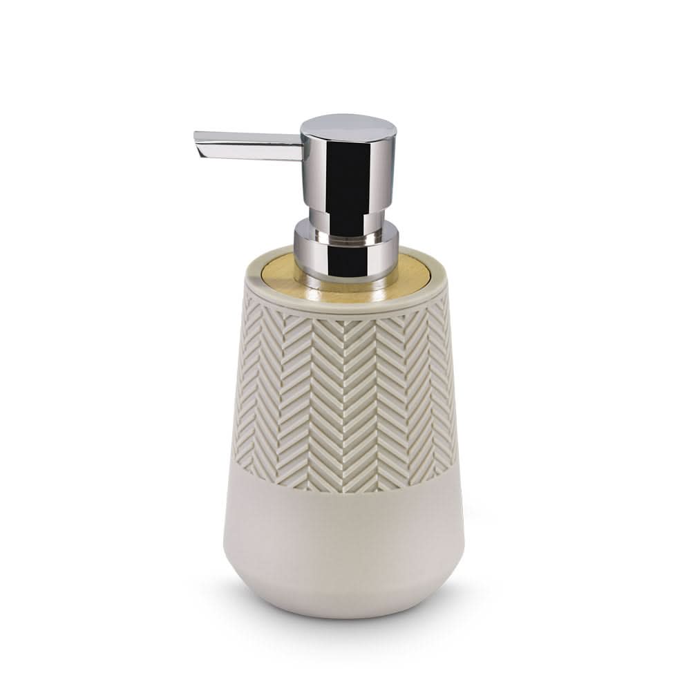 Portofino Bathroon Set