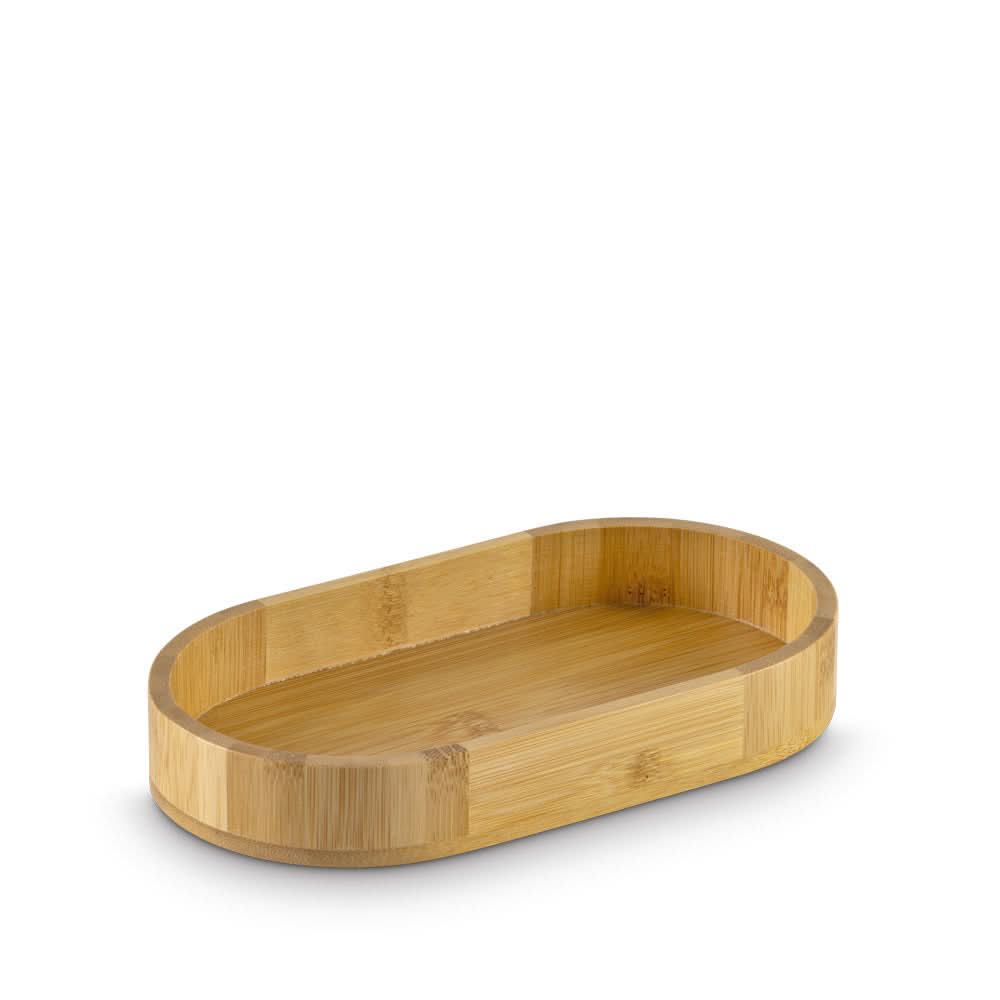 Portofino Bathroon Set