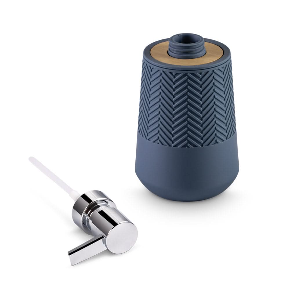 Portofino Soap Dispenser