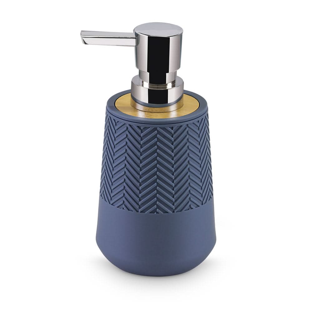 Portofino Soap Dispenser
