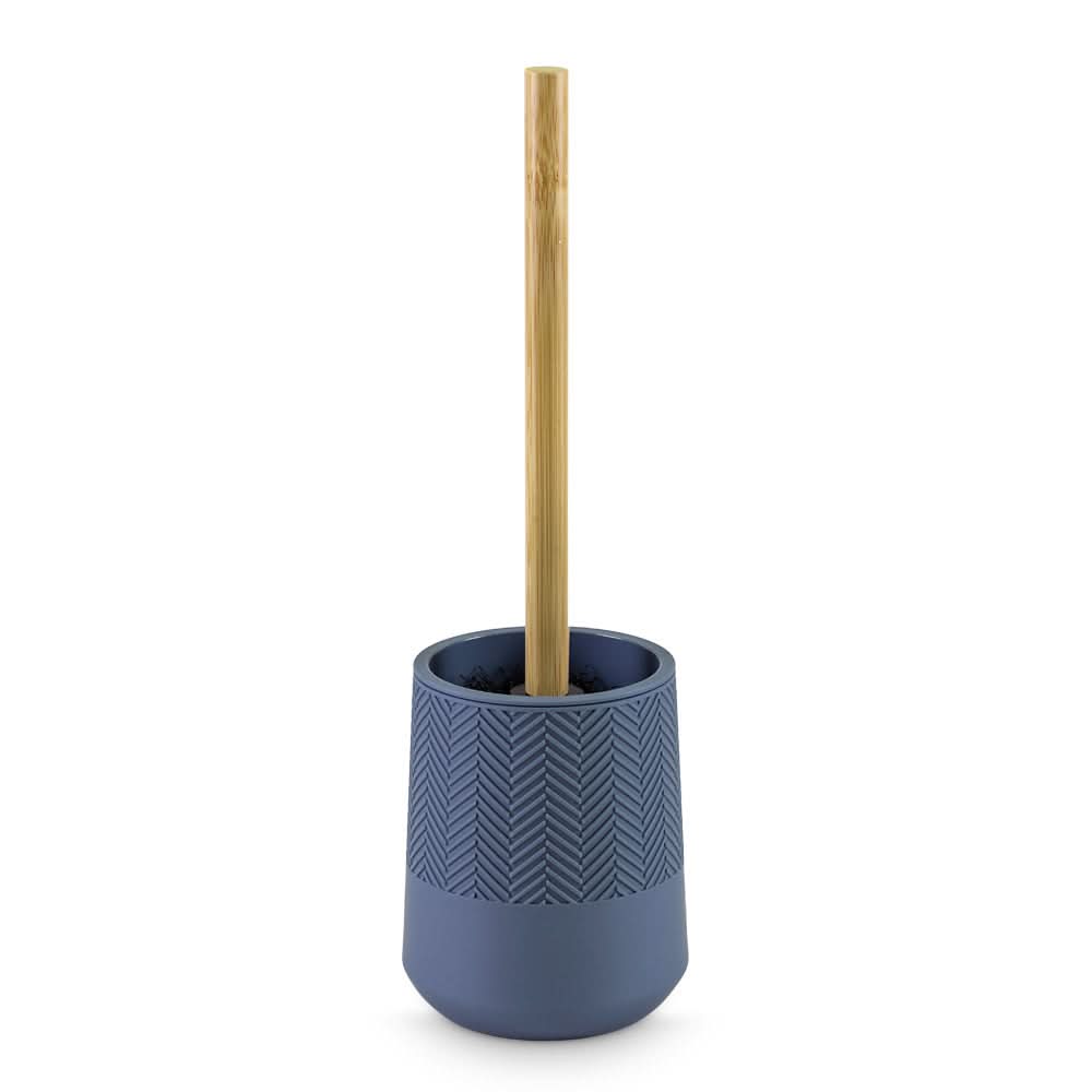 Portofino Toilet Brush Holders
