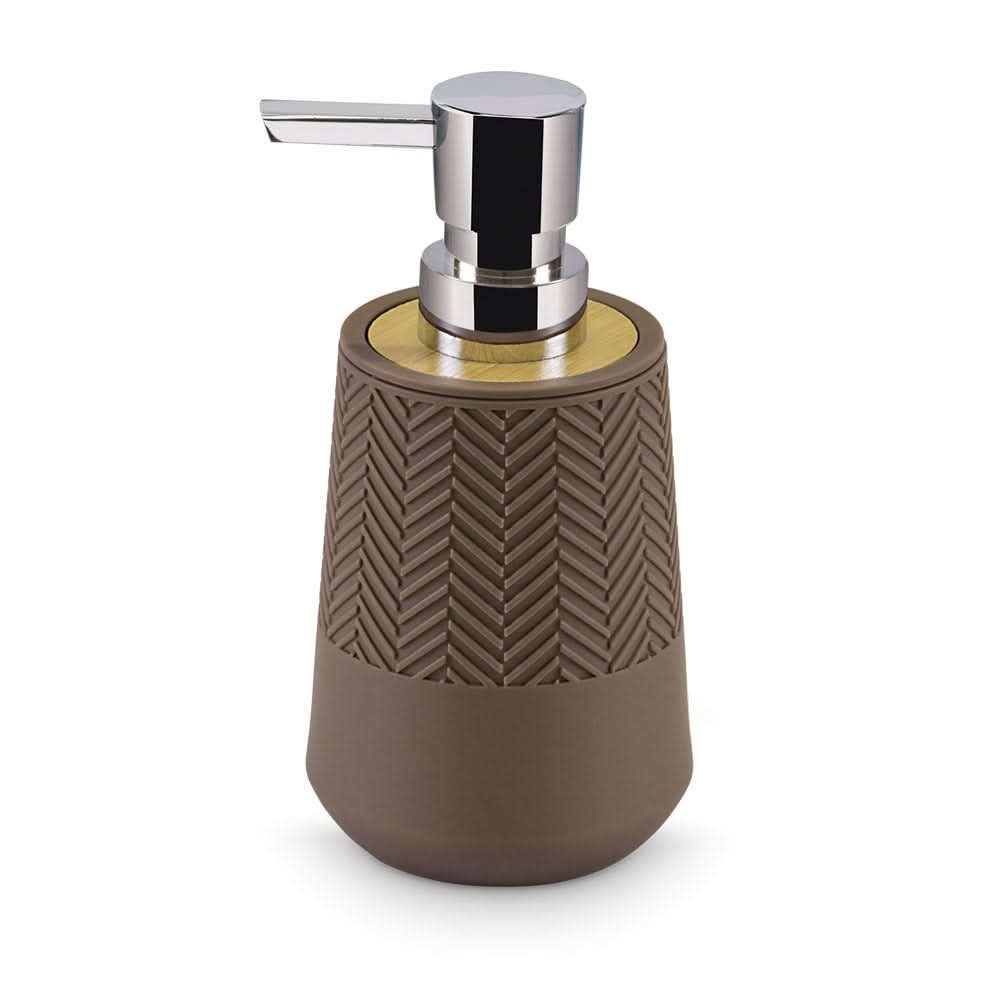 Portofino Soap Dispenser