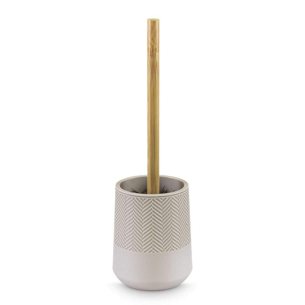 Portofino Toilet Brush Holders