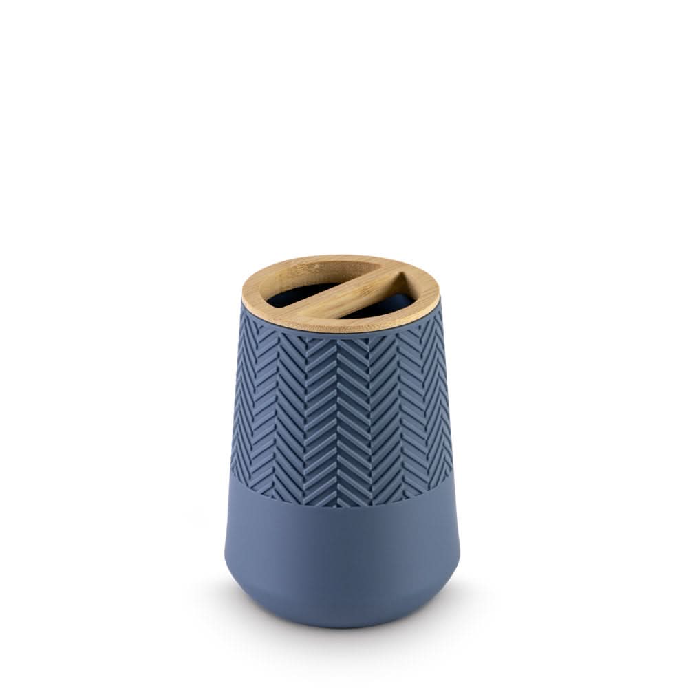 Portofino Bathroon Set