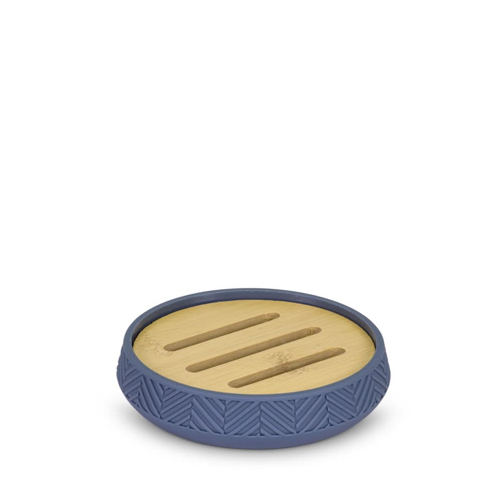 Portofino Bathroon Set