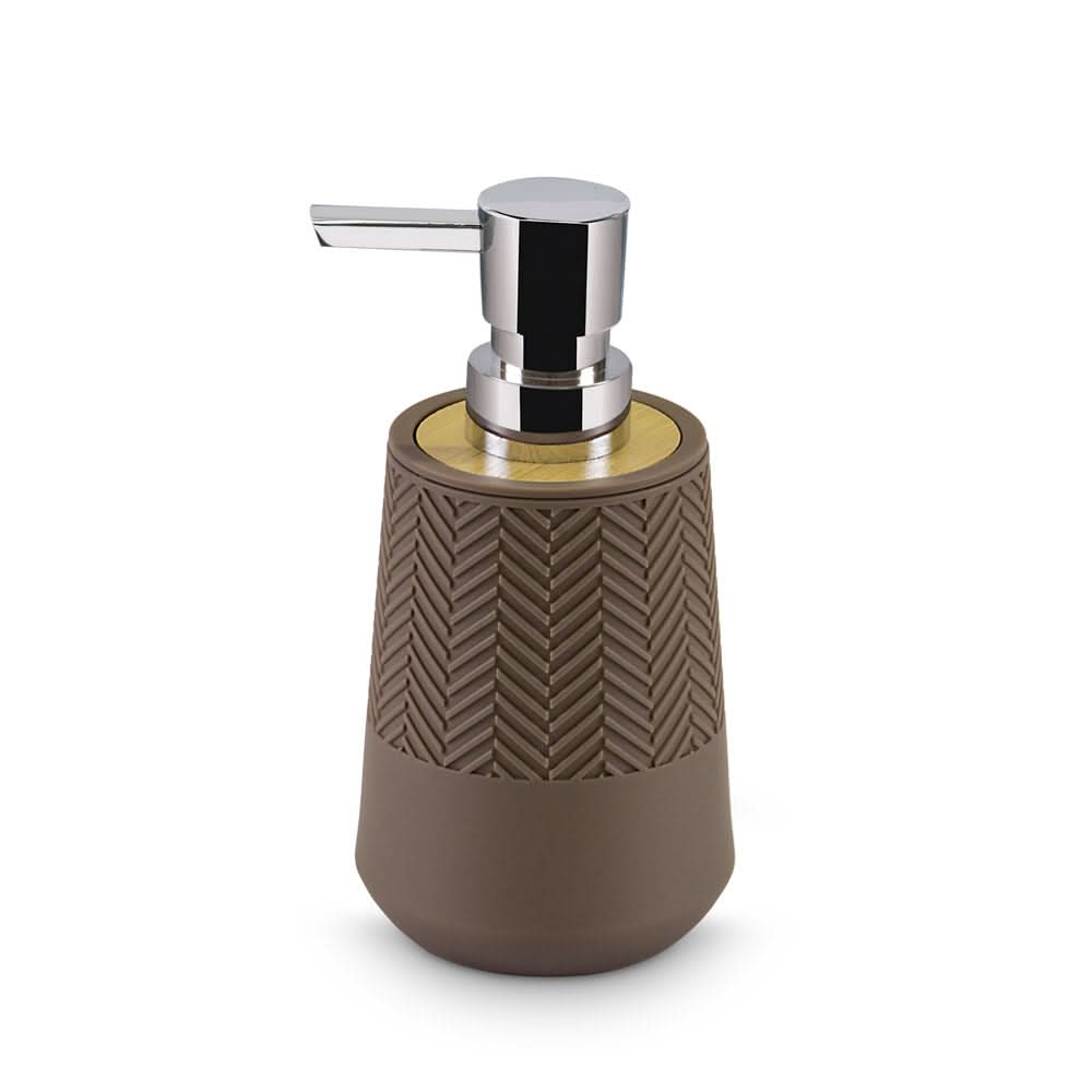 Portofino Bathroon Set