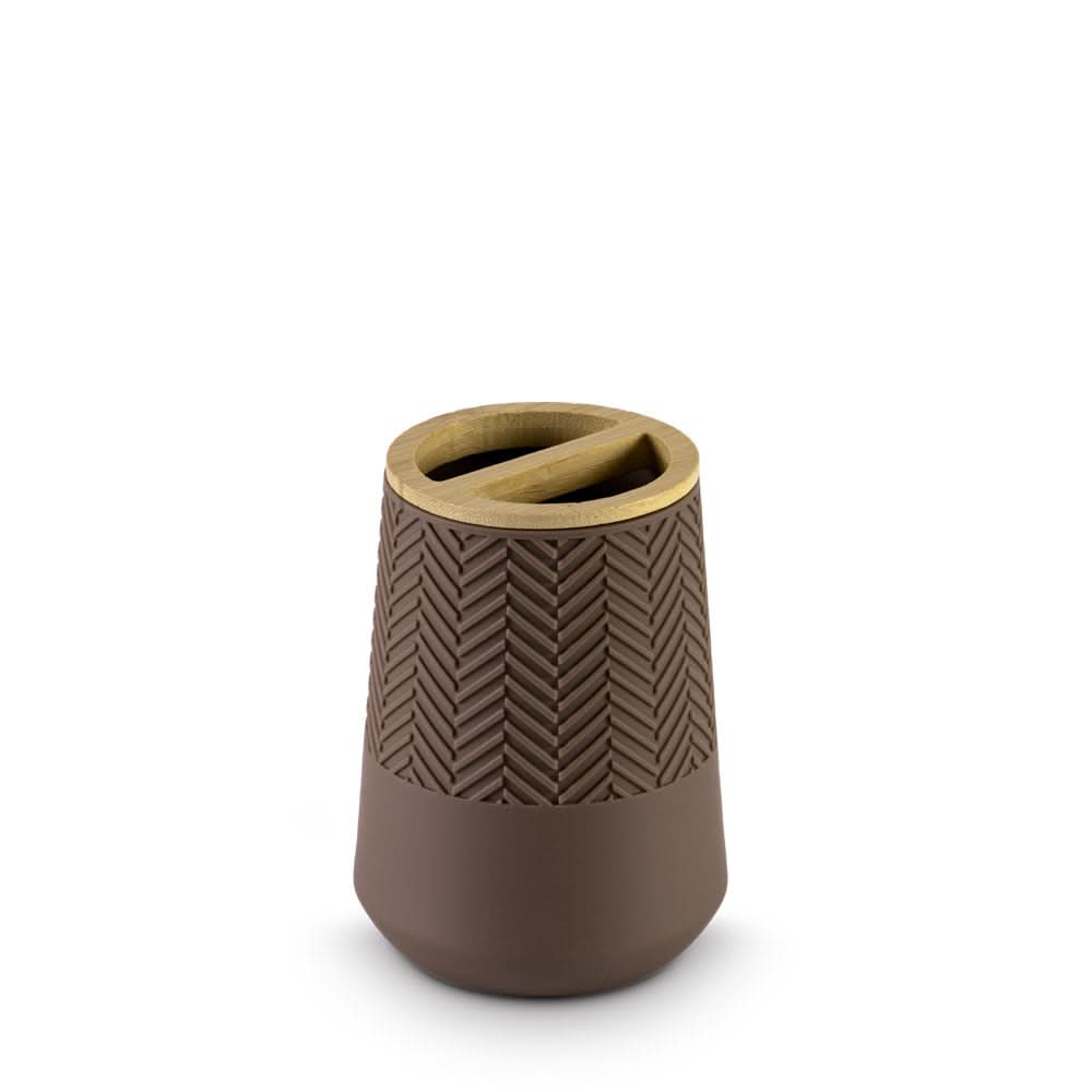 Portofino Bathroon Set