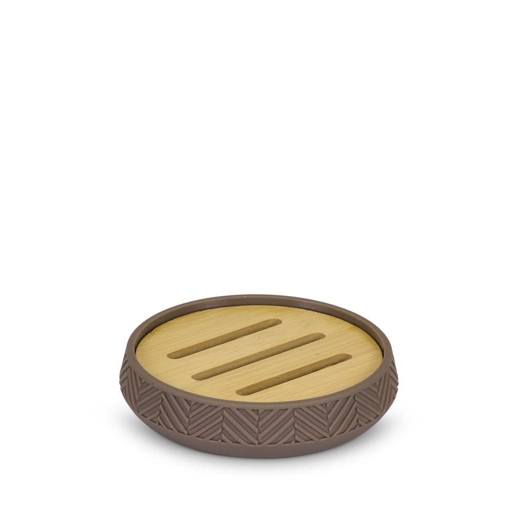 Portofino Bathroon Set