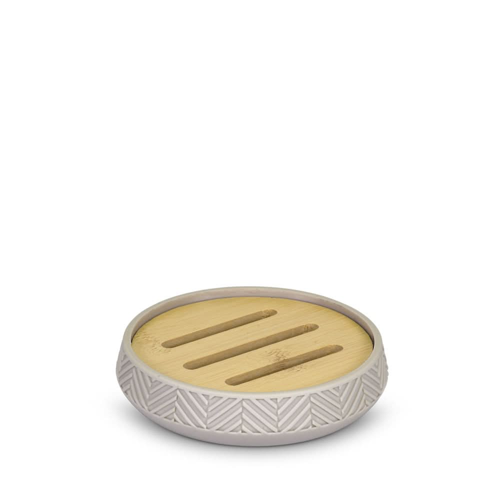 Portofino Bathroon Set