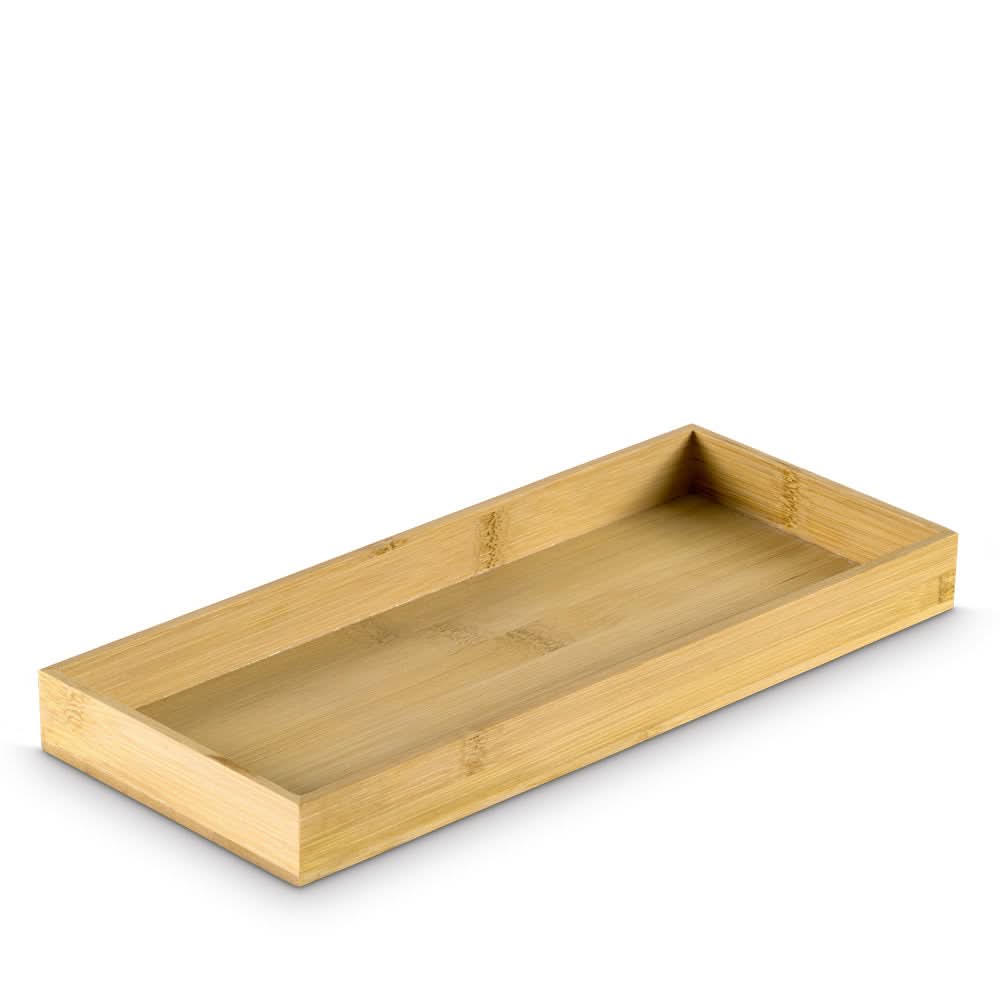 Portofino Bathroon Set