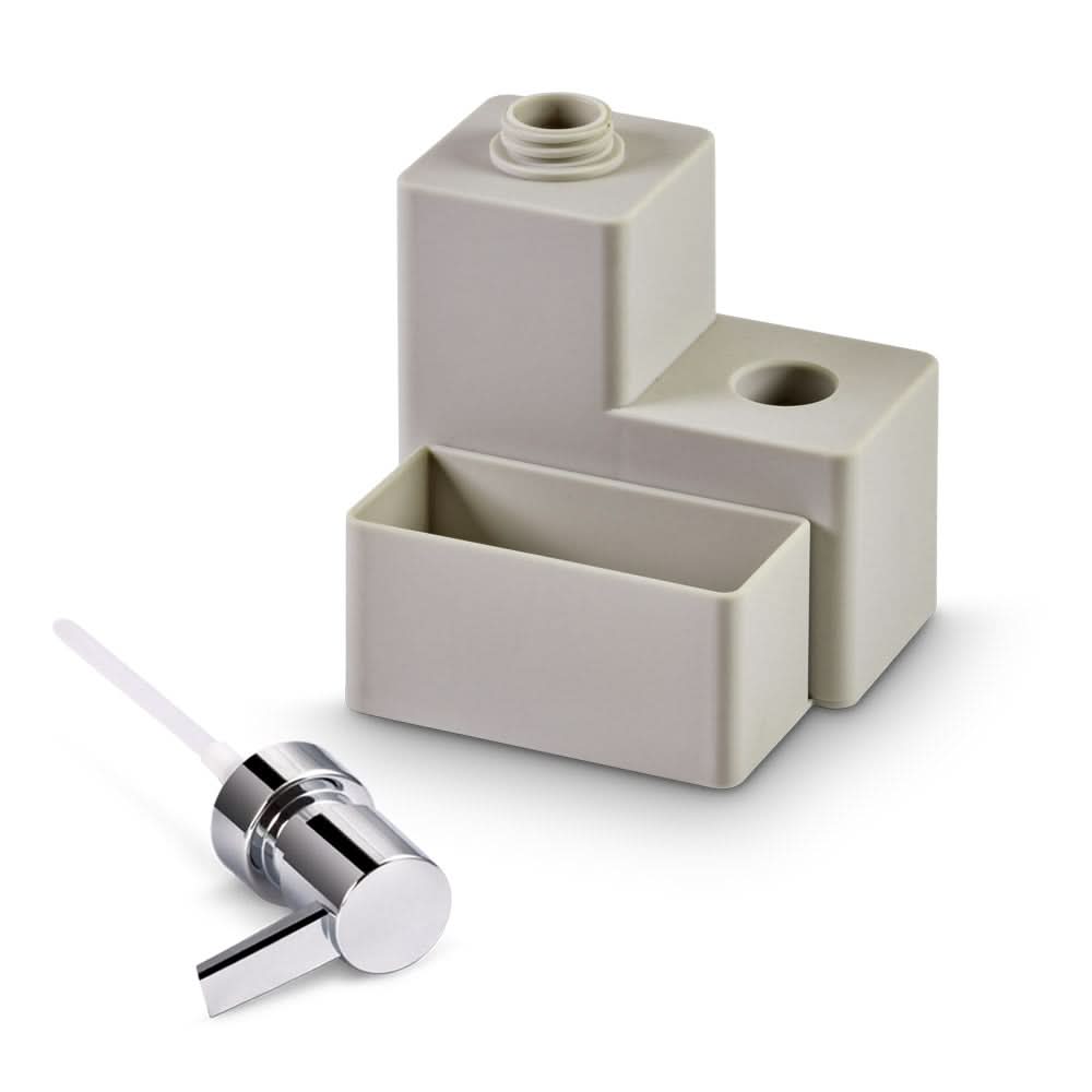 Portofino Sinkside Organizer