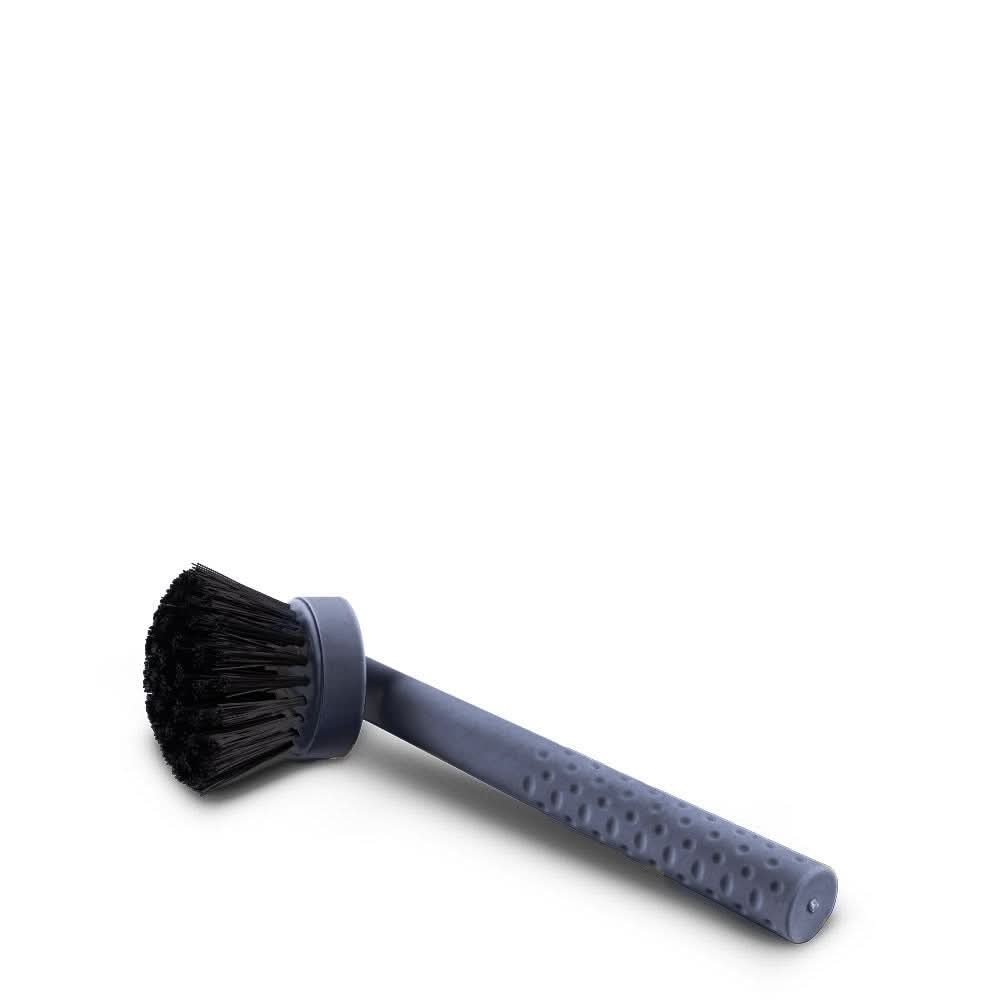 Portofino Sinkside Organizer