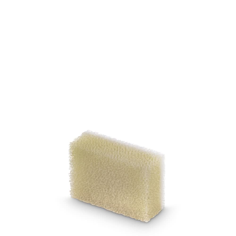 Portofino Sinkside Organizer