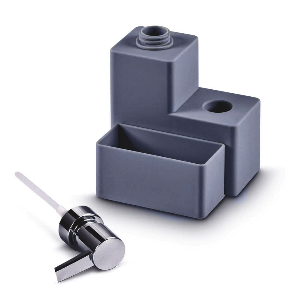 Portofino Sinkside Organizer