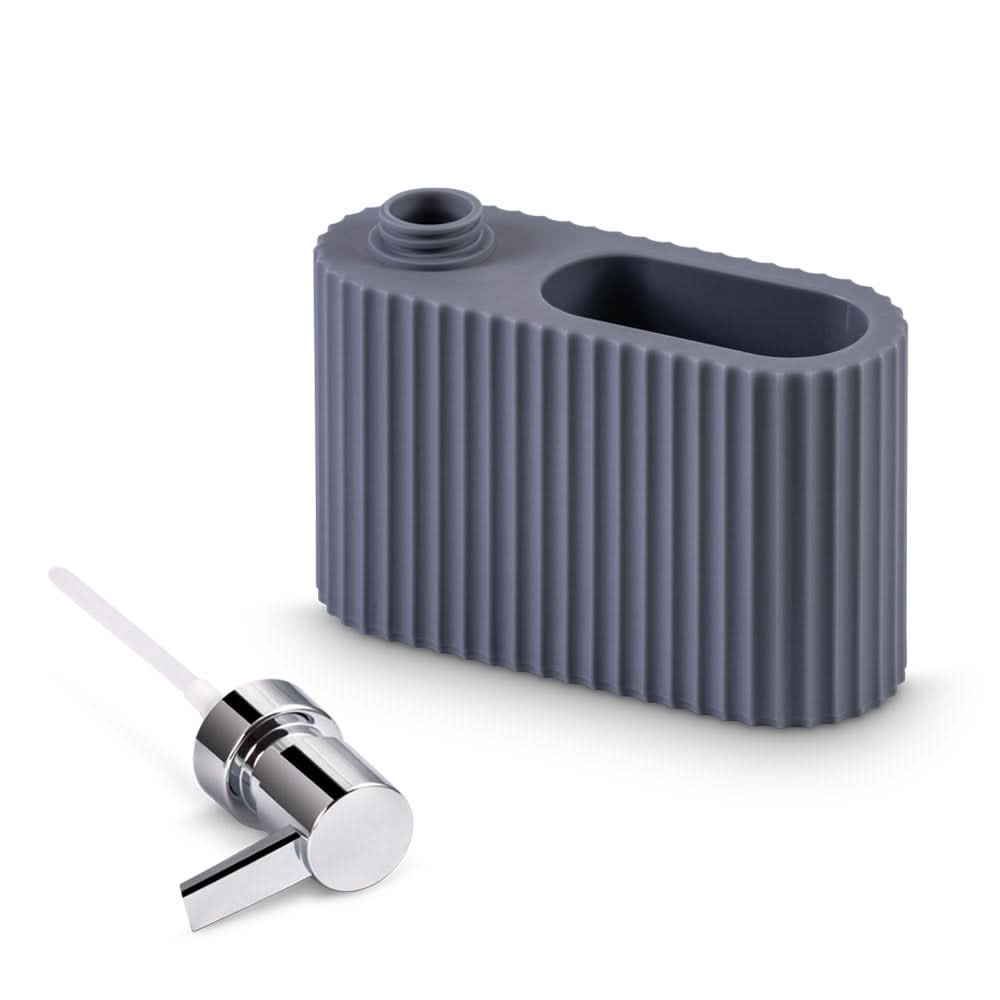 Portofino Sinkside Dispenser