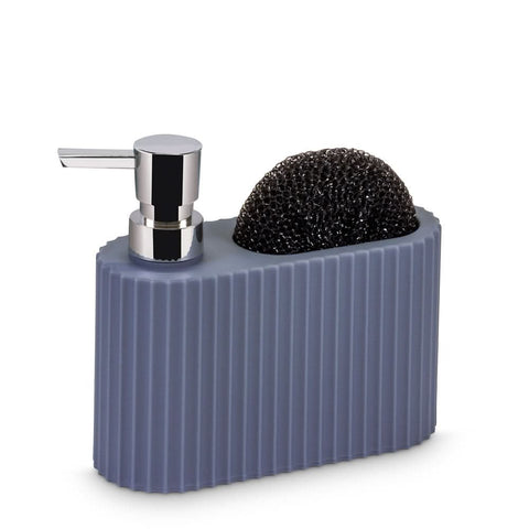 Portofino Sinkside Dispenser