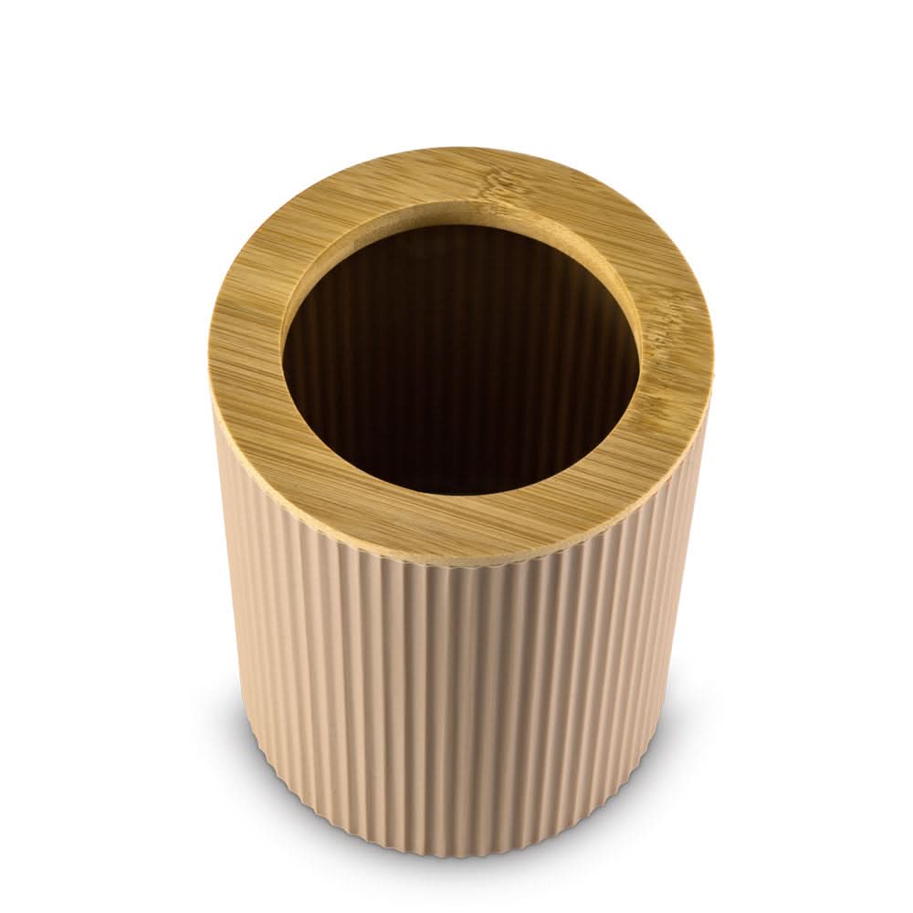 Portofino Tabletop bin