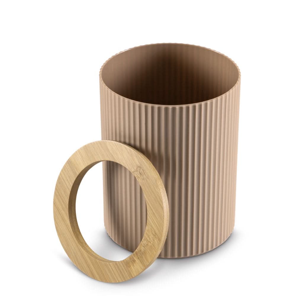 Portofino Tabletop bin