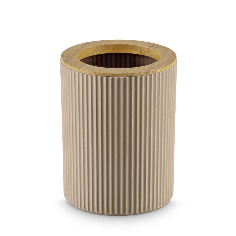 Portofino Tabletop bin