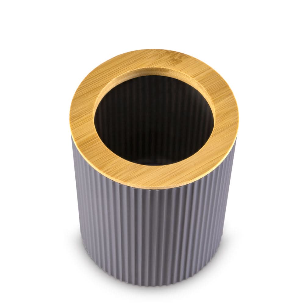 Portofino Tabletop bin