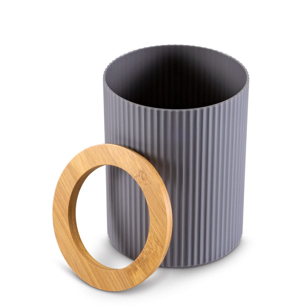 Portofino Tabletop bin