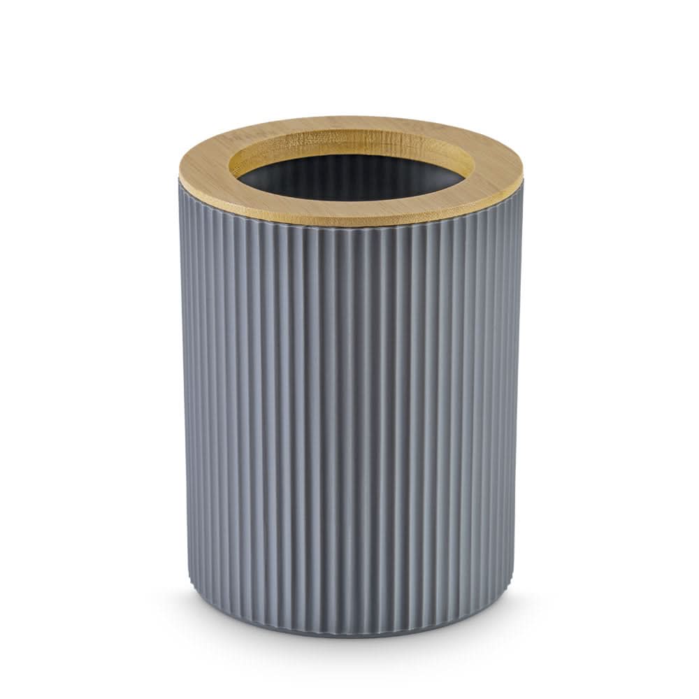 Portofino Tabletop bin