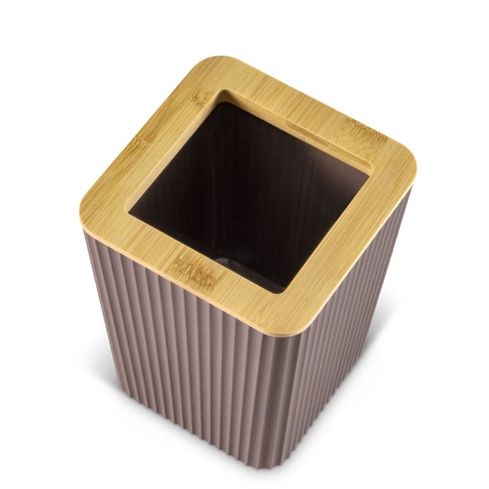 Portofino Tabletop bin