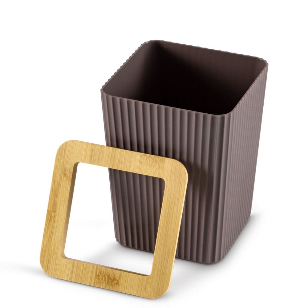 Portofino Tabletop bin