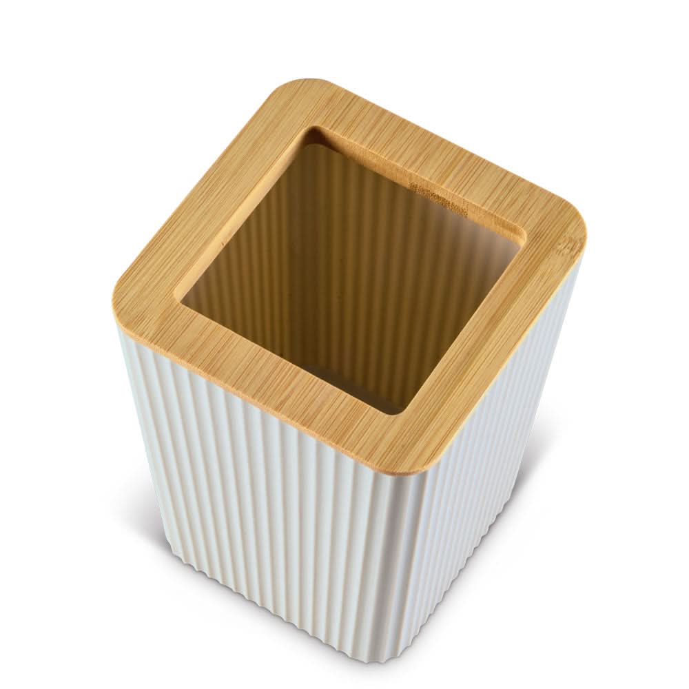Portofino Tabletop bin