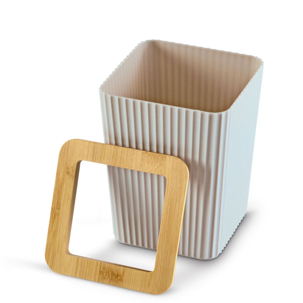 Portofino Tabletop bin
