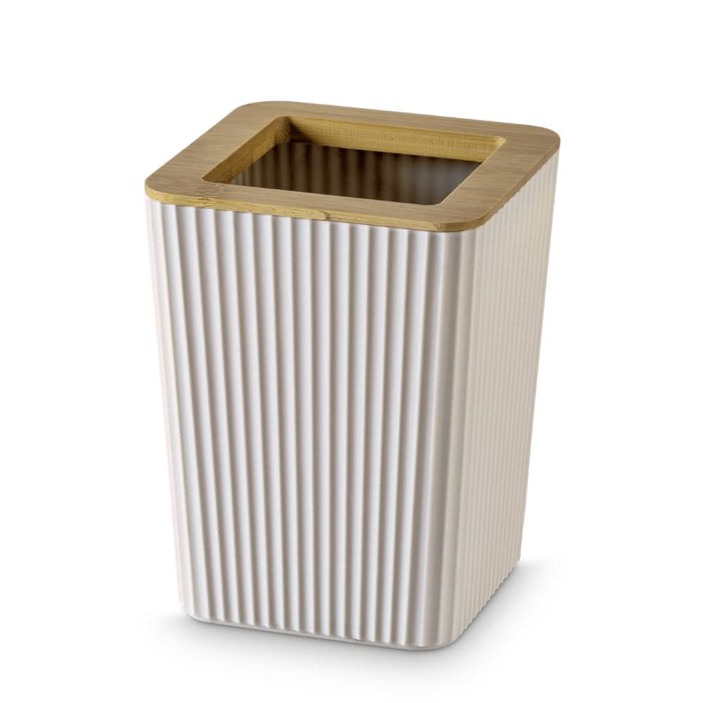 Portofino Tabletop bin