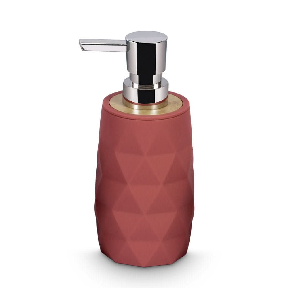 Portofino Bathroon Set