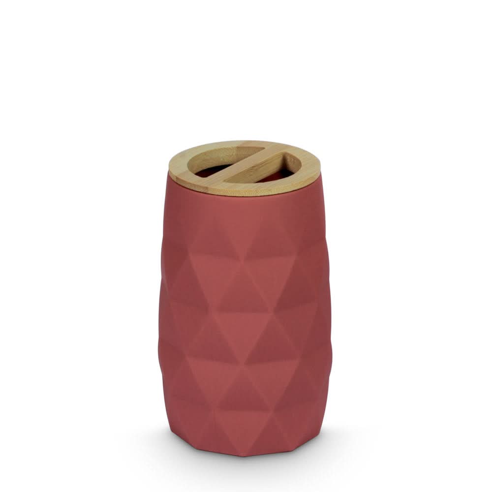 Portofino Bathroon Set