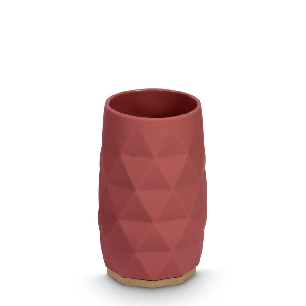 Portofino Bathroon Set