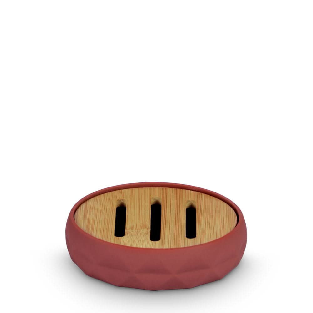 Portofino Bathroon Set