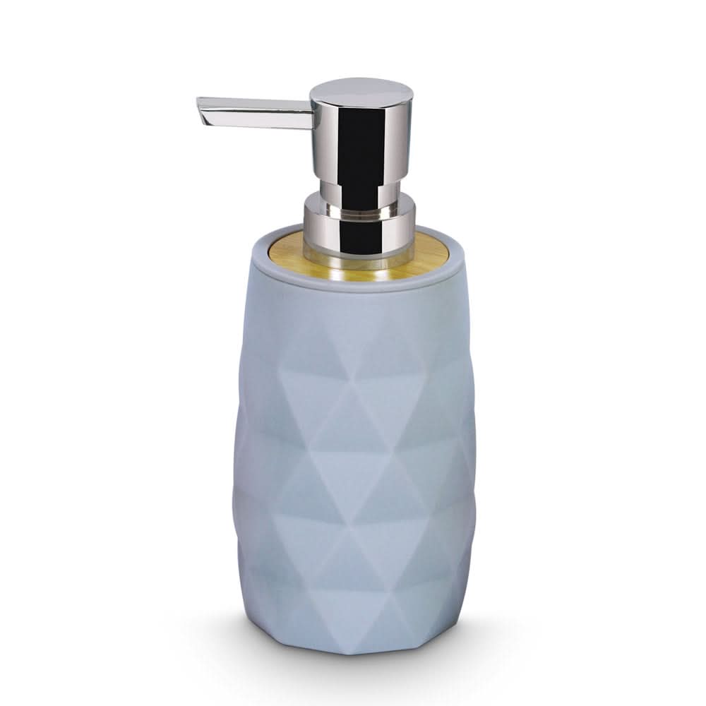 Portofino Bathroon Set