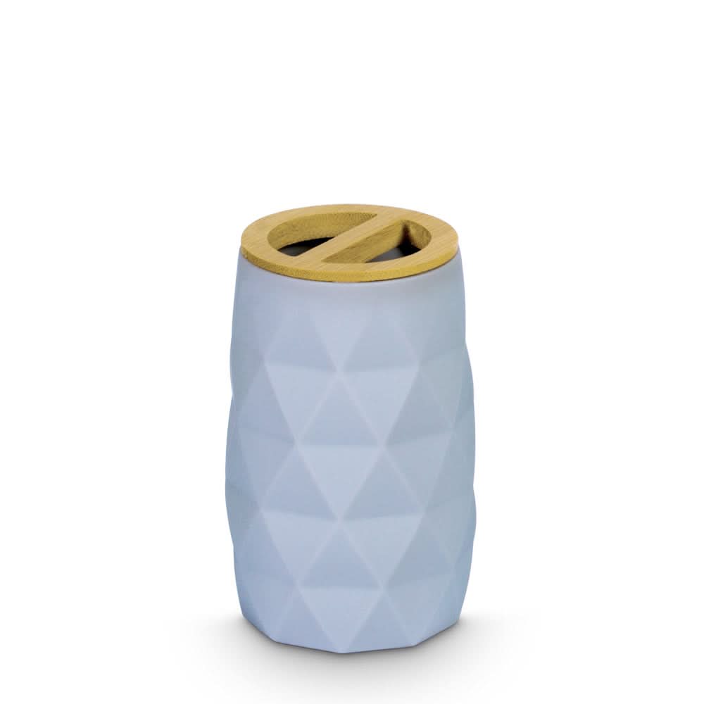 Portofino Bathroon Set