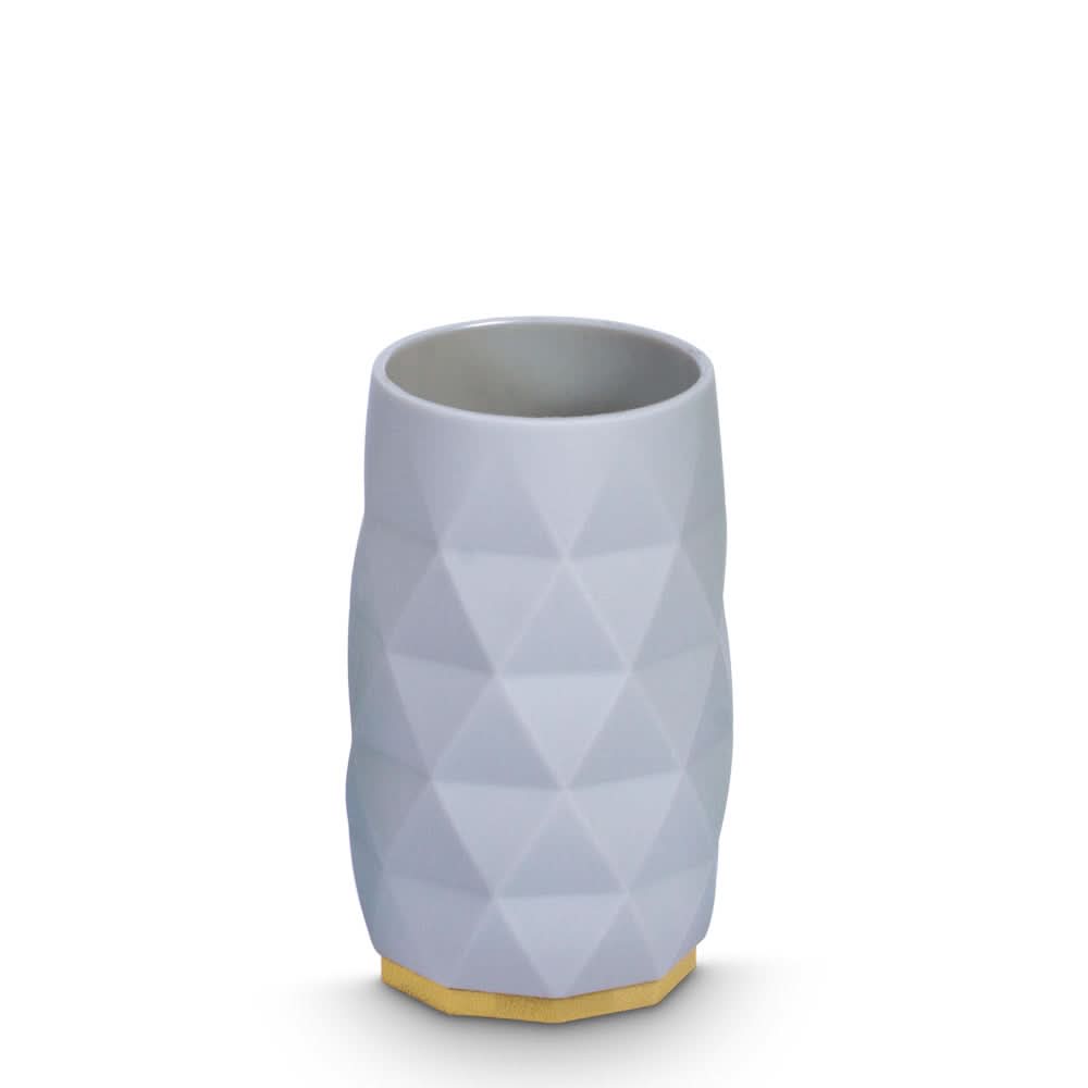 Portofino Bathroon Set