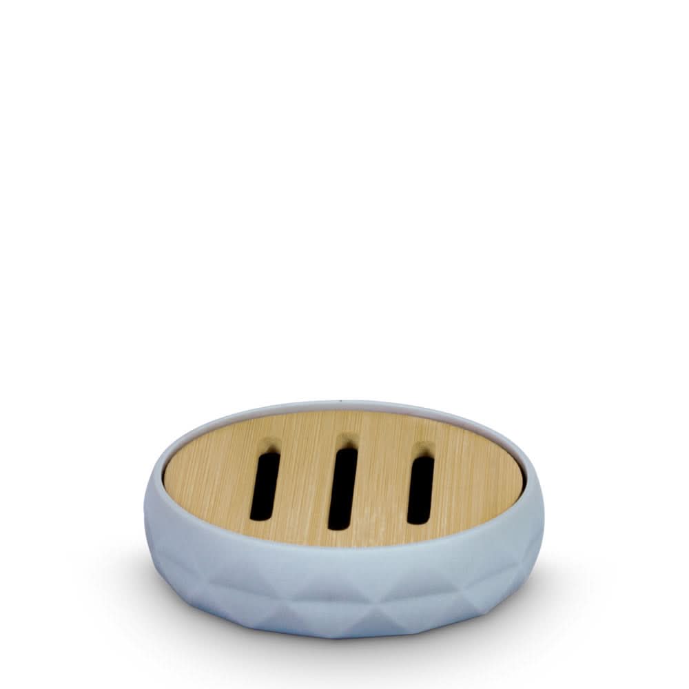 Portofino Bathroon Set