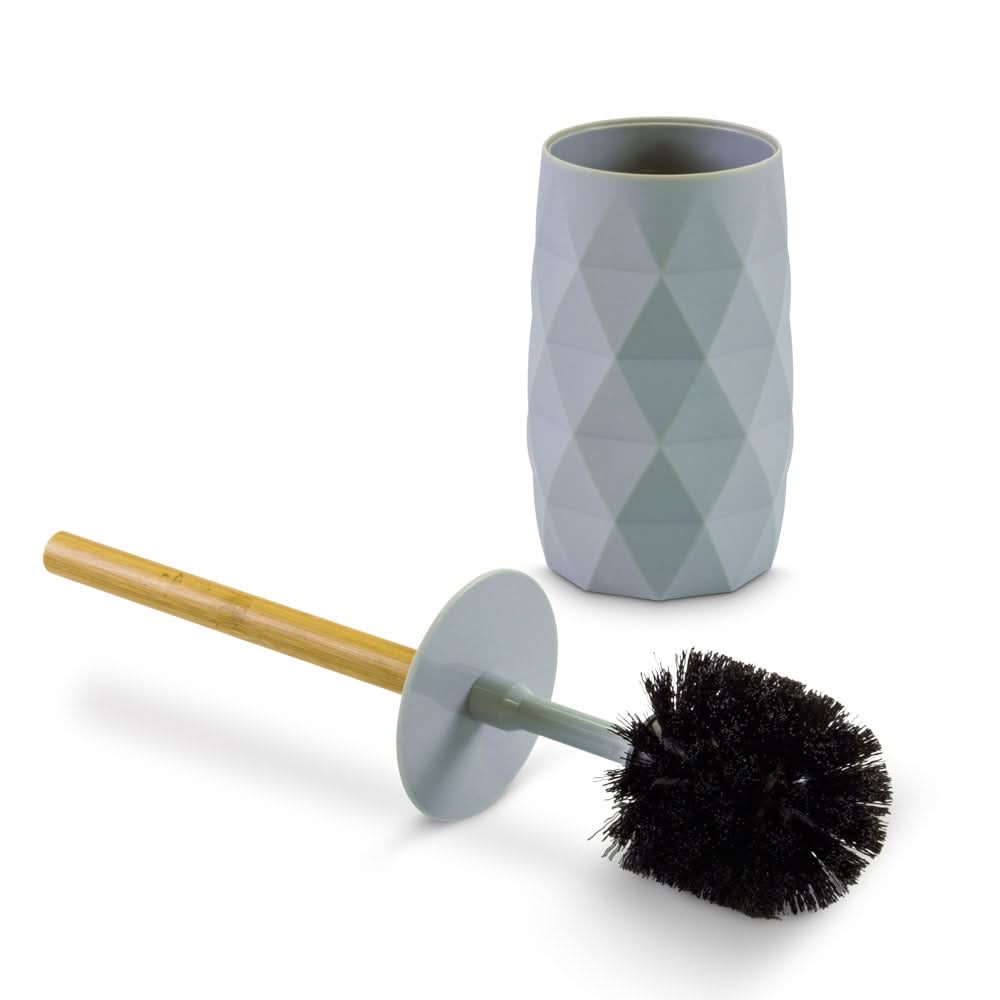 Portofino Toilet Brush Holders