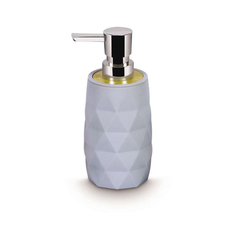 Portofino Soap Dispenser