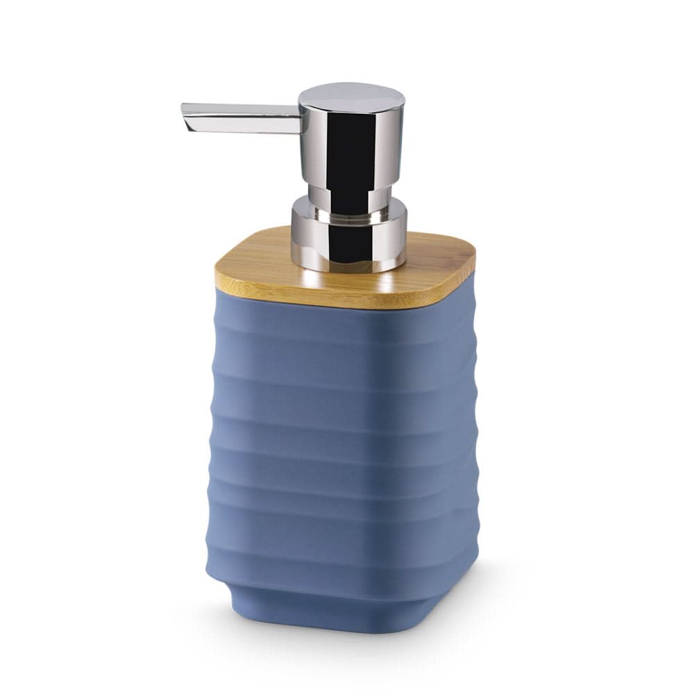 Portofino Soap Dispenser