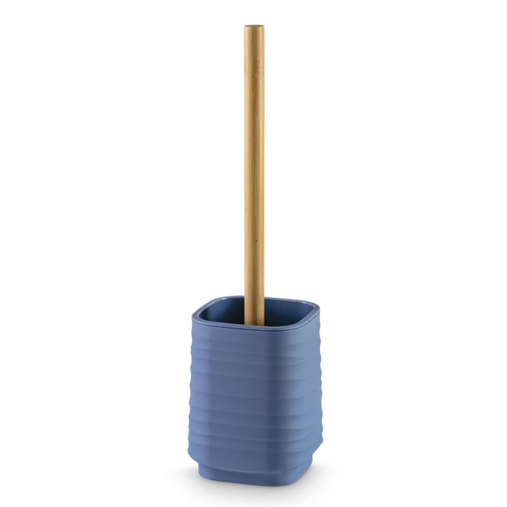 Portofino Toilet Brush Holders