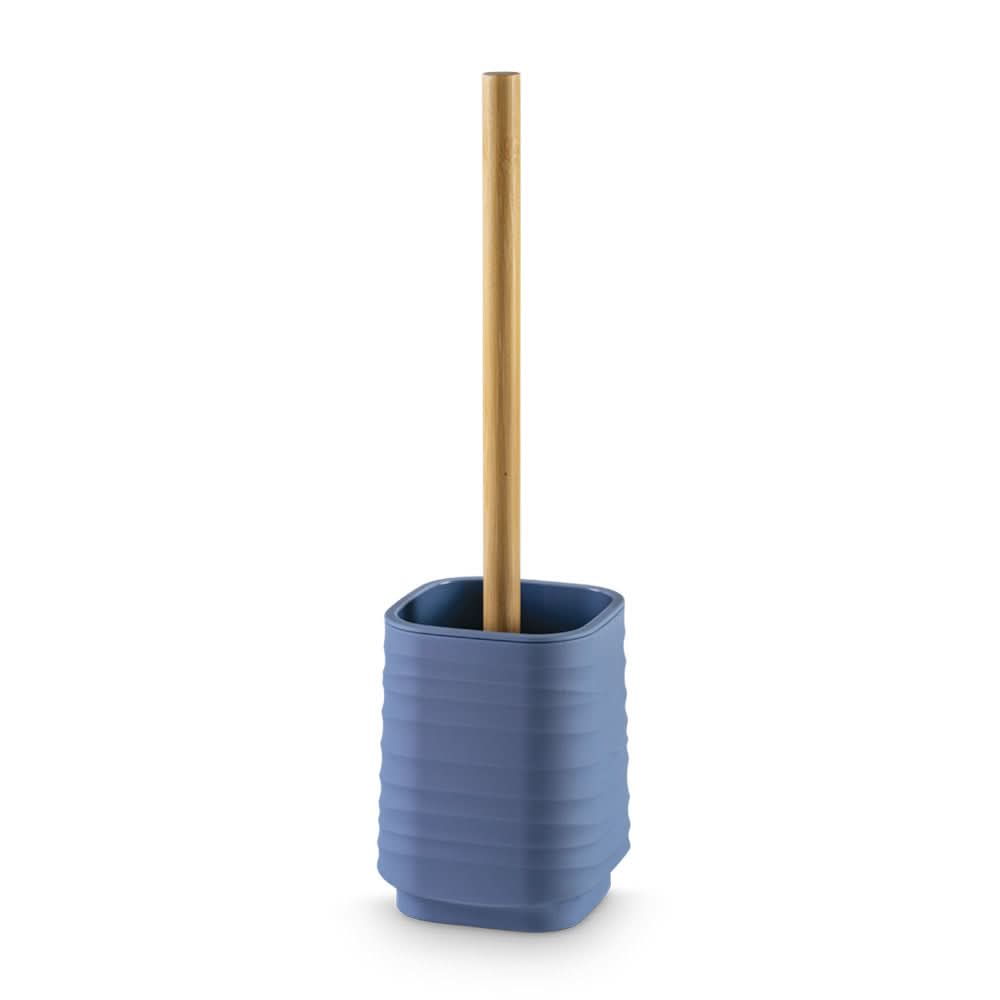 Portofino Toilet Brush Holders