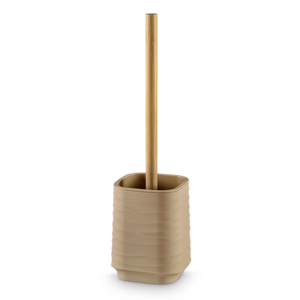 Portofino Toilet Brush Holders