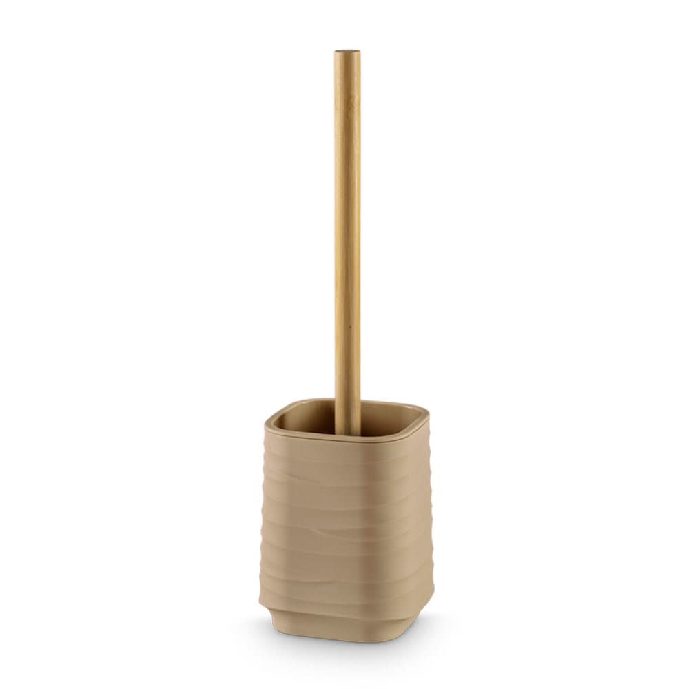 Portofino Toilet Brush Holders