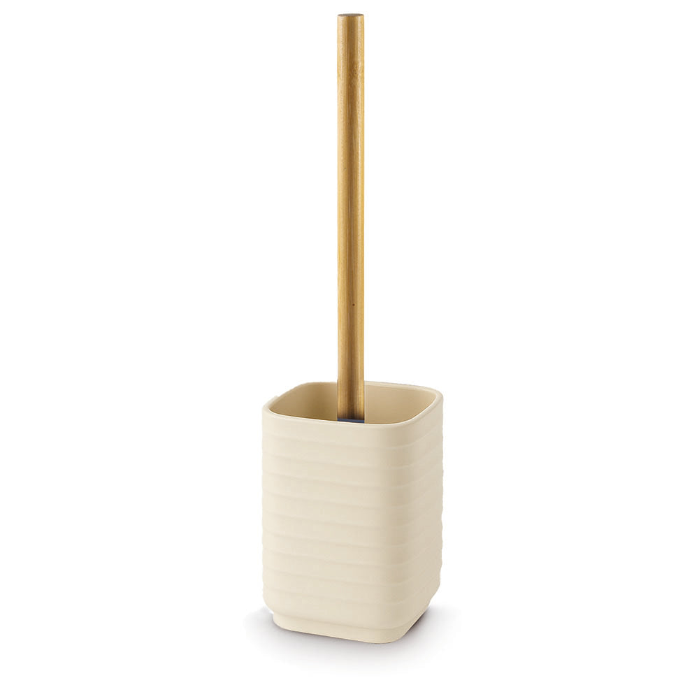 Portofino Toilet Brush Holders